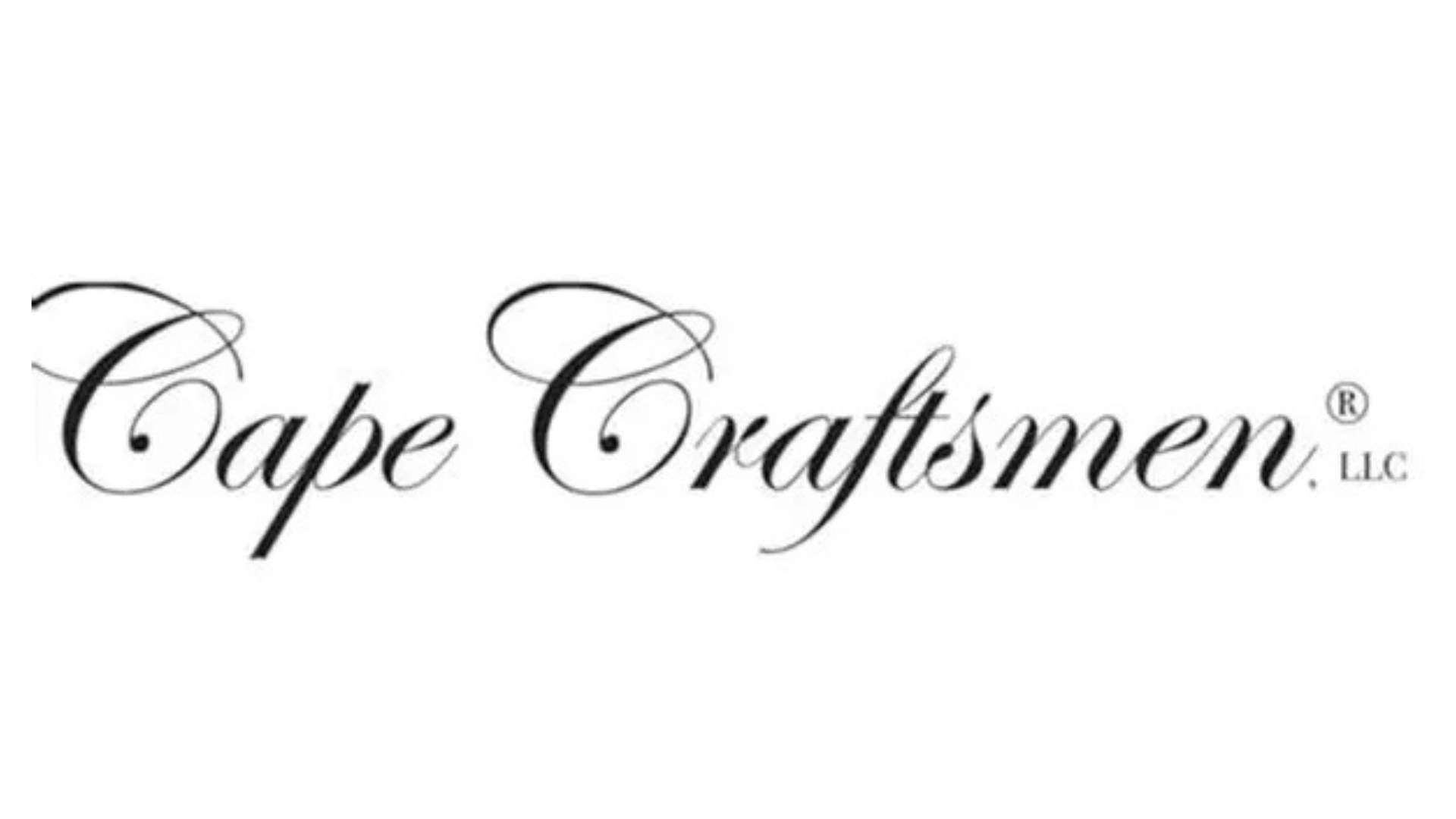 Cape Craftsmen
